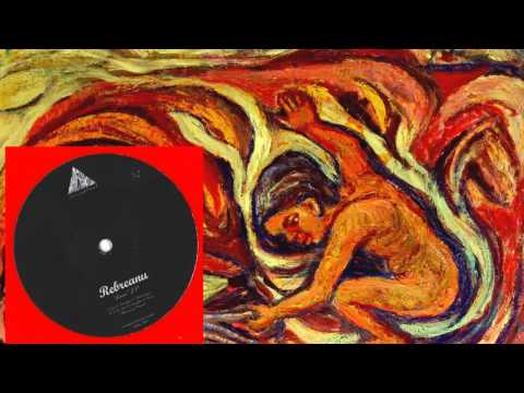 Rebreanu - Ultima zi pe pamant [CPLTD007]