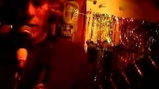 The Traditional Fools