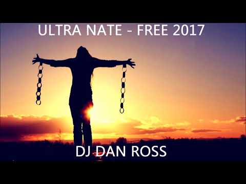 download lagu mp3 mp4 Ultra Nate Free Bpm, download lagu Ultra Nate Free Bpm gratis, unduh video klip Ultra Nate Free Bpm