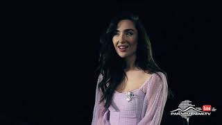 Մեր Թաղի Տղերքը, Նոյեմբերի 29-ից / Mer Taghi Tgherqy
