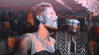Autumn In New York - Billie Holiday