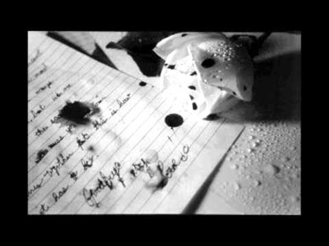 Kosek KrK - Życiem pisana treść (ft. Emilka)