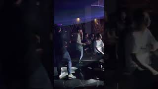 Download lagu Lagu bongkar alcatraz #alcatrazsurabaya #dugemterbaru #fyp mp3 Download lagu Lagu bongkar alcatraz #alcatrazsurabaya #dugemterbaru #fyp mp3