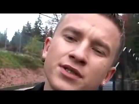 Alex si Corina Bocsa - Doamne ia-mi tot - Strainatate amara by Antipiraterie1