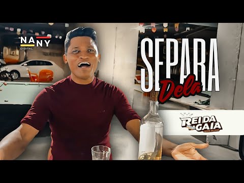 Nany Digital and Rei da Gaia