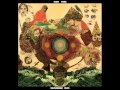 Lorelai by Fleet Foxes