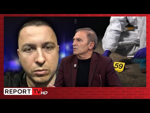 Ervis Martinaj është betonuar? DEKLARATA BOMBË e ekspertit Fatjon Softa: Ekziston mundësia…