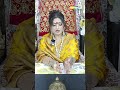 2025 कुंभ राशि वालों के लिए सर्वश्रेष्ठ �