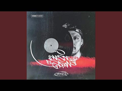 Vino Cu Noi (feat. Marck-boo)