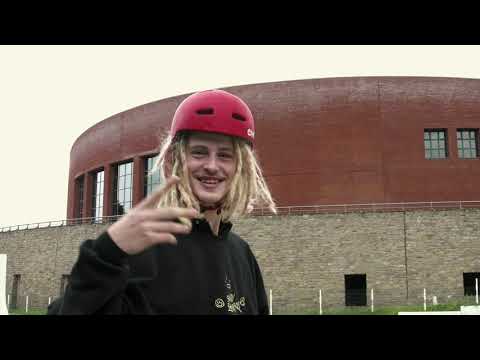 Belgian Championship Rollerblading 2021