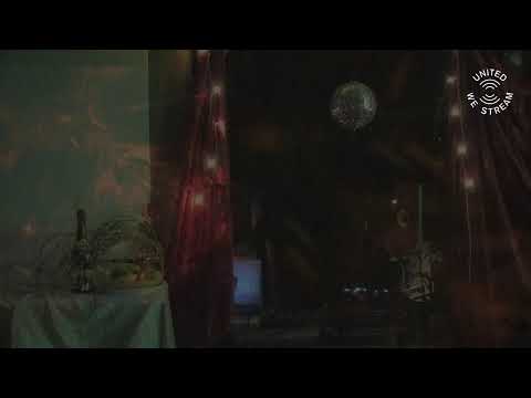 United We Stream | Fem BPM Freiburg