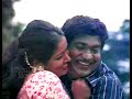 Sumithra Hot Song