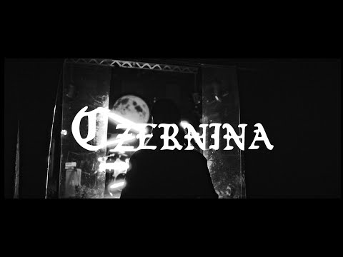 Czernina - Oszukać Listopad (Official Video)