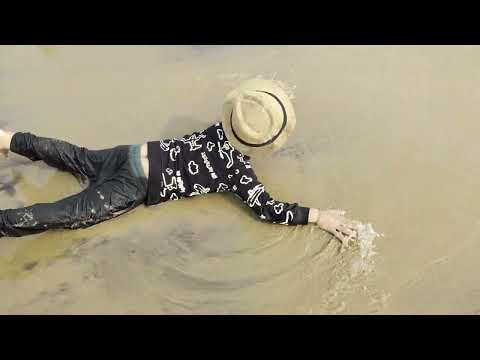 Beach love ❤️🌊🏖️ #ytshorts #beach #puri 