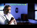 Maruthu Pandiyar Mass ️ WhatsApp Status Mass Tamil முக்குலத்தோர்வம�