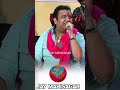 Pravin Luni Jay Mahisagar Ma ‌ પ્રવિણ લુણી Jay Mahisagar