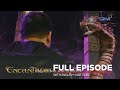 Encantadia: Full Episode 178 (with English subs)