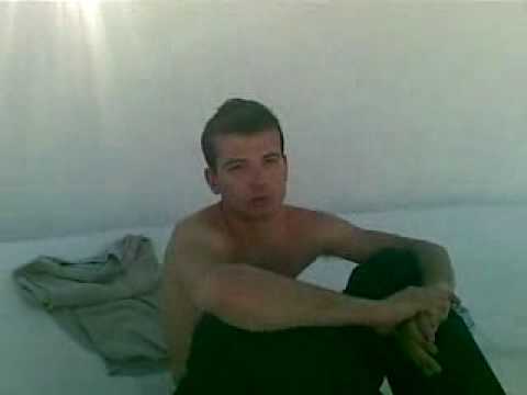 download lagu mp3 mp4 Chill Out Sierra Nevada, download lagu Chill Out Sierra Nevada gratis, unduh video klip Chill Out Sierra Nevada