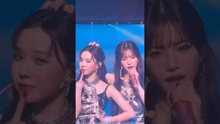 Download lagu aespa live my life #karina #winter #giselle #ningning mp3