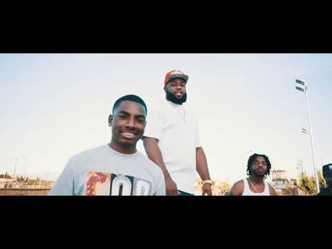 Mac Mar x Leaky InDa Kuts x Lil Stone  " Act Up x Show Out " Dir By. [ Exclusive Visionz ]