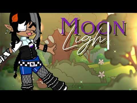 𝘾𝙤𝙢𝙤 𝙛𝙖𝙯𝙚𝙧 𝙏𝙝𝙪𝙢𝙗𝙣𝙖𝙞𝙡! | Part 2 dicas para iniciantes |