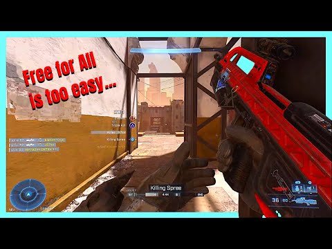 Butlr Is A Simp For Overkills