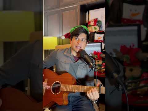 Rompope Para Uno - Jose Madero