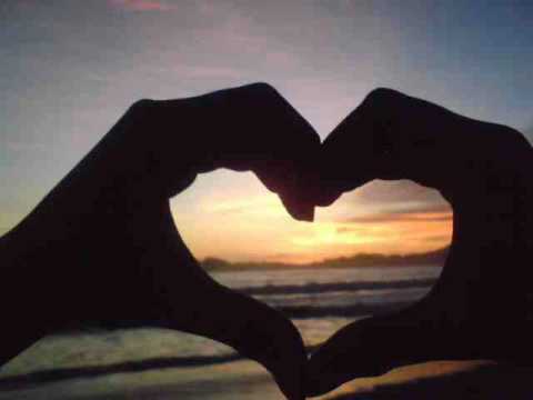 Drehmoment - Freunde fürs Leben