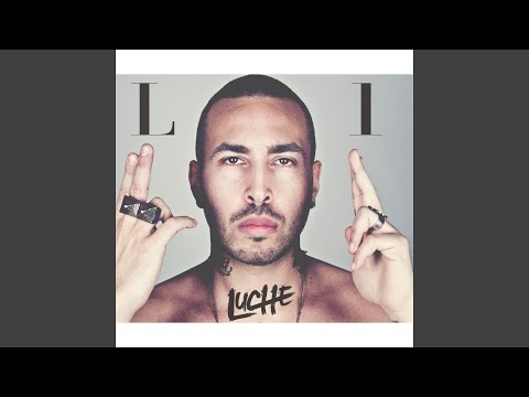 Video thumbnail for Dimmi Che Mi Capirai