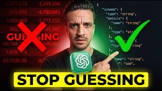 How To Use ChatGPT For SEO Better Than 99% of People