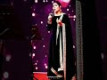 Srinisha Mesmerizing Voice Dhimu Dhimu Song ️ Supersinger Shorts