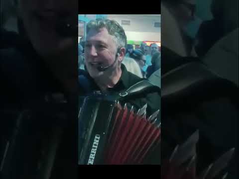 MEGA BRAĆA VULETIĆI MIX GARA I PJESME