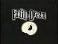 Shorty's - Fulfill the Dream