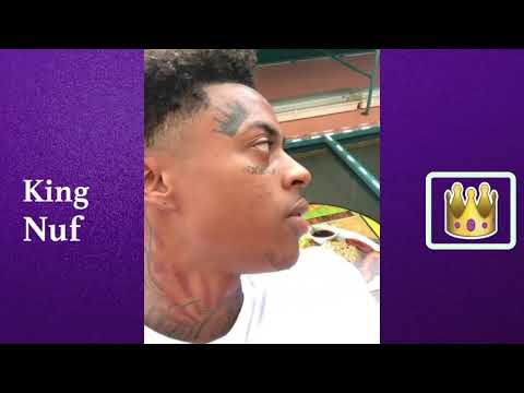 BOONK GANG./Vine compilation./2018