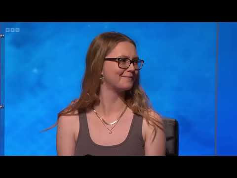 University Challenge   S52E25   Southampton v Durham