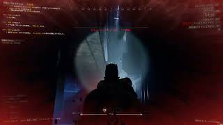 GTFO | GeForce を使用して撮影