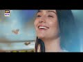 Kaisi Teri Khudgarzi HD Full Video Song