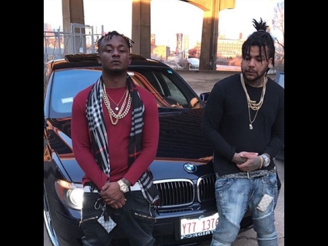 Chiraq Bandz and Wala Talk Being Real Brothers, Chicago Helping Their Buzz, Going Viral,  more