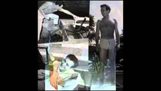 Bobby Darin   I Ain't Sharin' Sharon   YouTubevia torchbrowser com