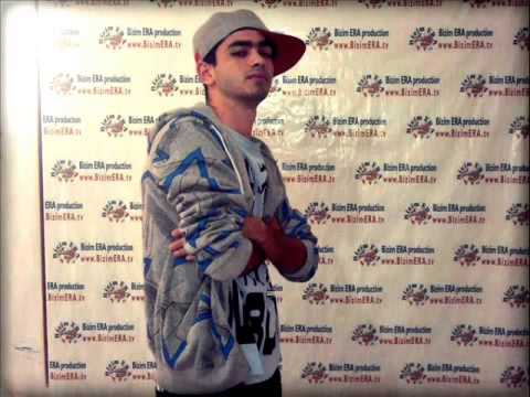 Karat  - "Bigli Sevgilim"