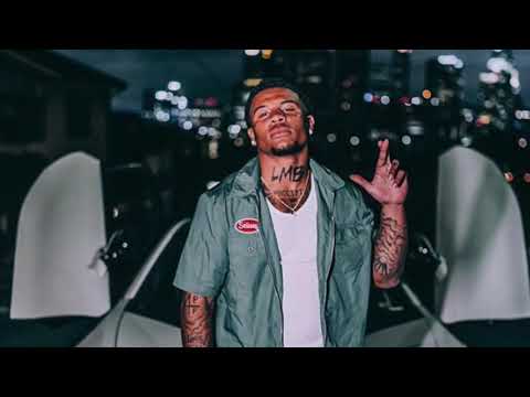 Lmb Dg - Pull Up (Official Song)