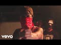 Tommy Lee Sparta Casualty