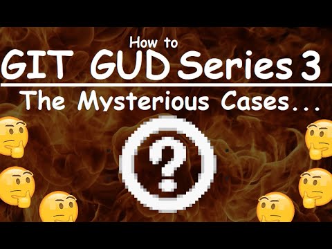 How to git gud at ??? SERIES FINALE