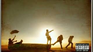 Stand Tall - The Dirty Heads (Acoustic)