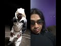 Jc Reacts To BossmanDlo Relatable Collab Dance Musicshorts