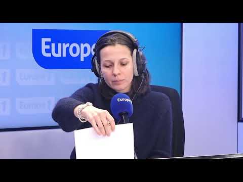 Boualem Sansal est bien condamné à 5 ans de prison ferme