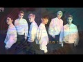 Exo M - Love Love Love (梦中梦) (Sub Esp / Chino ...