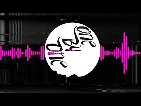 Valmeria Roots - Ticket to Paradise