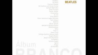 28 Cry Baby Cry -  Autoramas