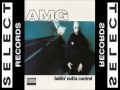 AMG   The Fly Way ( Nando G-Funk ) news